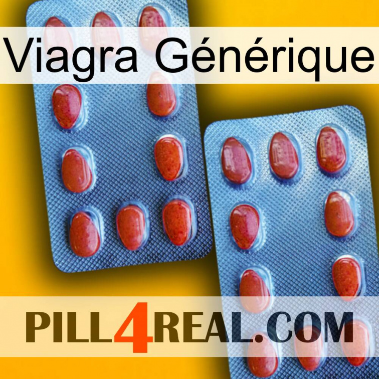 Viagra Générique 05